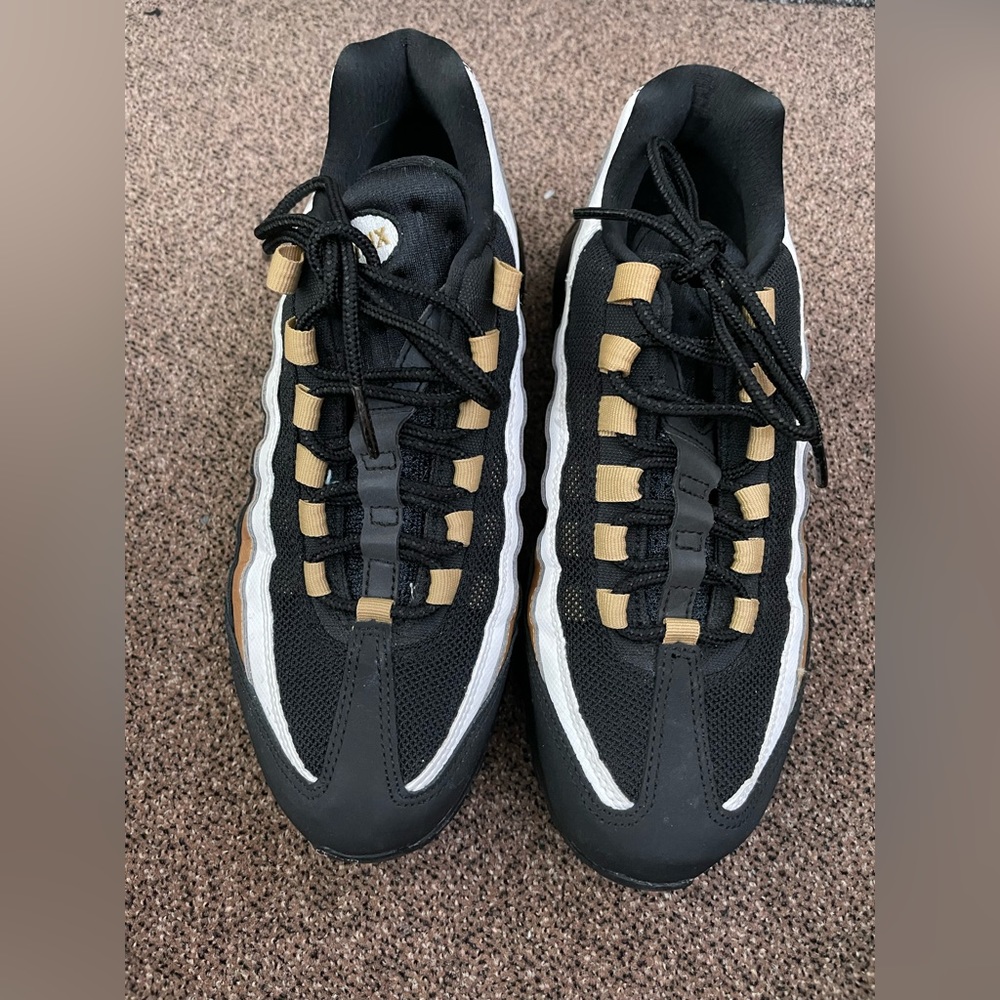 Nike AirMax 95 OG - Picture 2 of 6